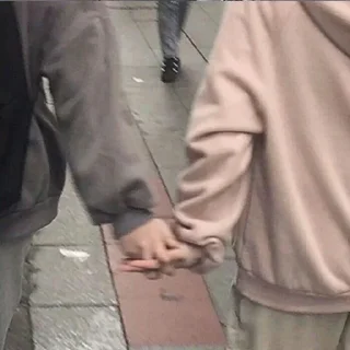 Стикер Я+жена💗 - 10