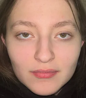 Sticker Пак создан в @moyi_stikery_bot - 2