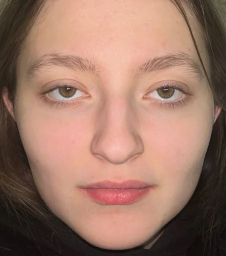 Стикер YBTFCXBCJO_by_moyi_stikery_bot - 1