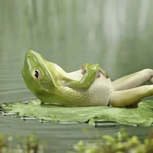 Sticker YBkVPsPVaXfKQlwOIq_by_stickers_stealer_bot - 1