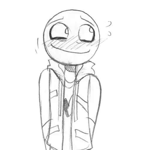 Sticker YBoYFrIenD - 1