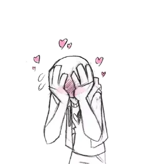 Sticker YBBBBBB_Peter - 10