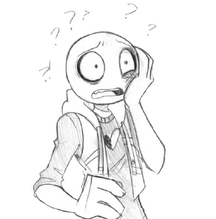 Sticker YBBBBBB_Peter - 7