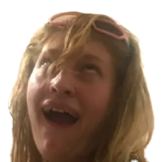 Sticker Doma  by @stqrapp - 3