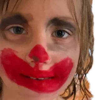 Sticker Doma  by @stqrapp - 1