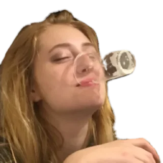 Sticker Doma  by @stqrapp - 6