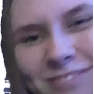 Sticker Doma  by @stqrapp - 2