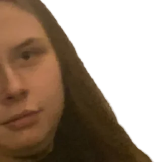 Sticker Doma  by @stqrapp - 4