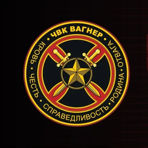 Стикеры тут: @stikeryv - 