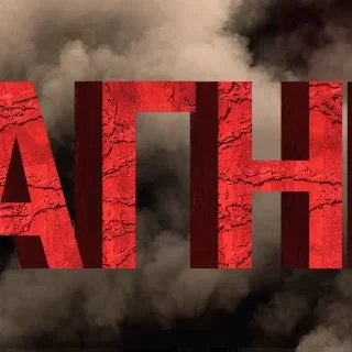 Sticker Стикеры тут: @stikeryv - 1