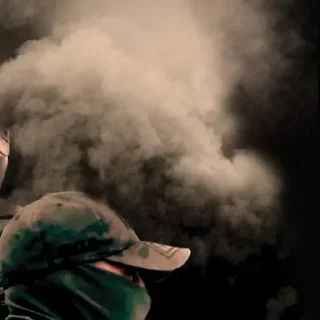 Sticker Стикеры тут: @stikeryv - 11