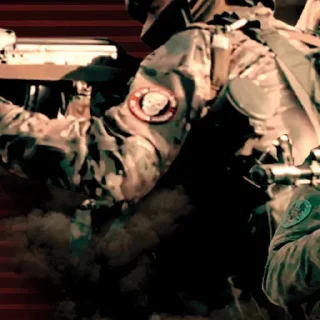 Sticker Стикеры тут: @stikeryv - 7