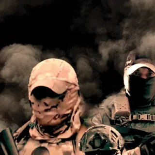 Sticker Стикеры тут: @stikeryv - 10