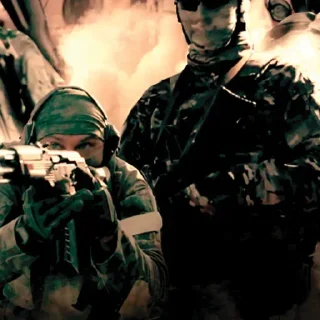 Sticker Стикеры тут: @stikeryv - 8