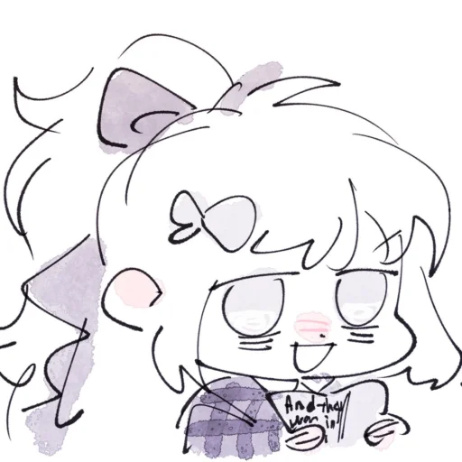 Стикер @yeetoldy twitter - 11