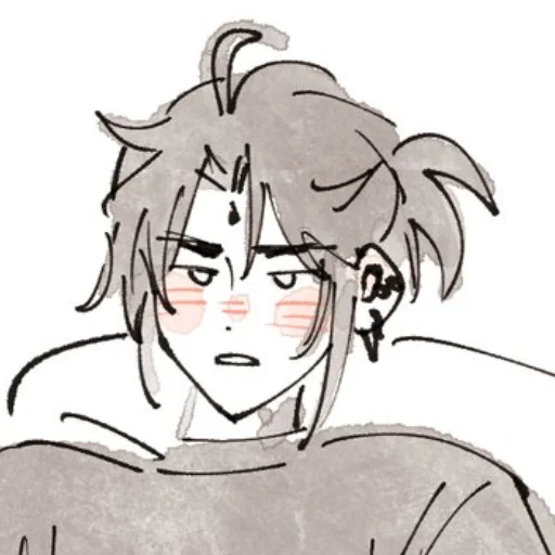 Стикер @yeetoldy twitter - 9