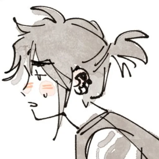 Стикер @yeetoldy twitter - 7