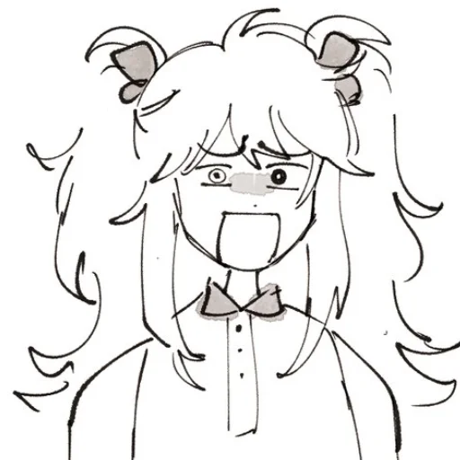 Стикер @yeetoldy twitter - 6