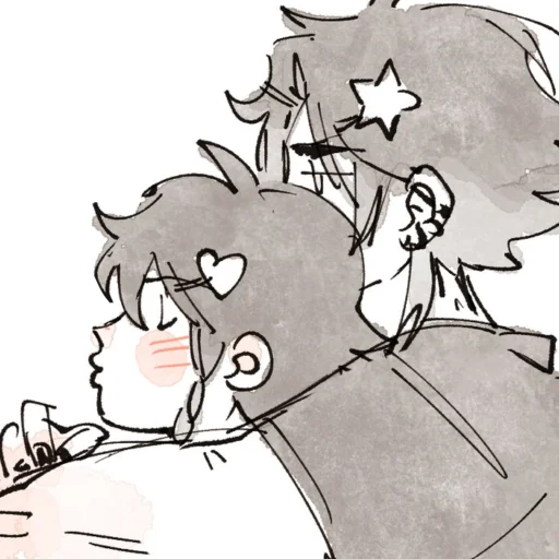 Стикер @yeetoldy twitter - 5