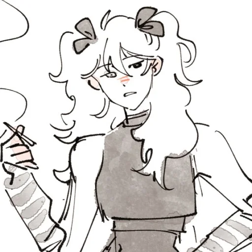 Стикер @yeetoldy twitter - 4