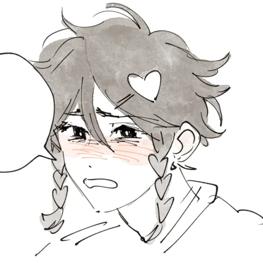 Стикер @yeetoldy twitter - 3