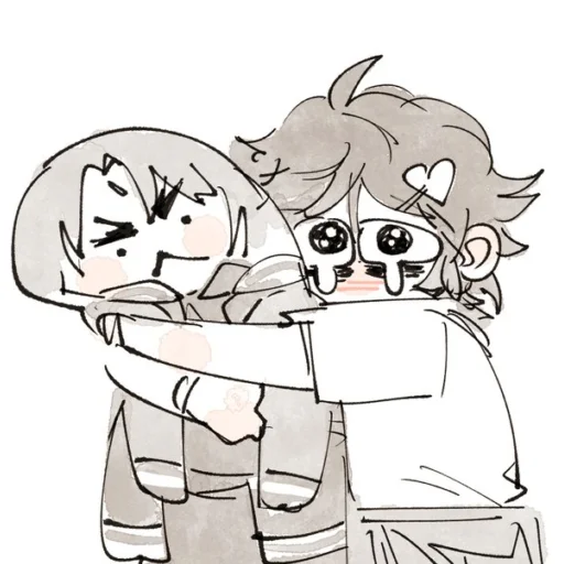 Стикер @yeetoldy twitter - 2