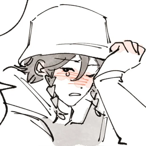 Стикер @yeetoldy twitter - 1