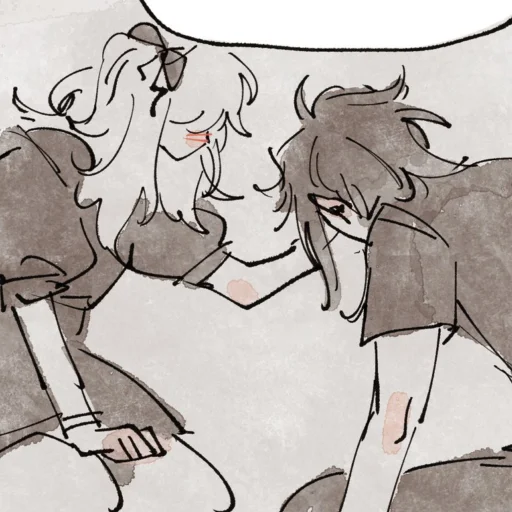 Стикер @yeetoldy twitter - 0