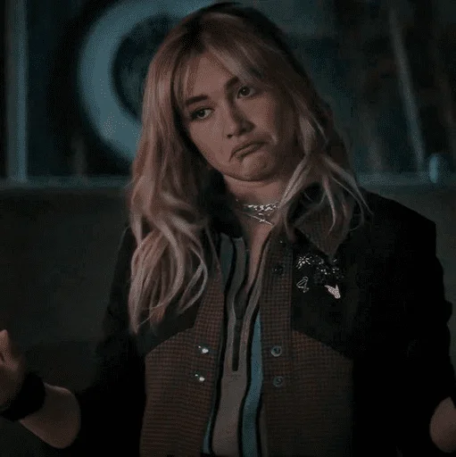 human face clothing person