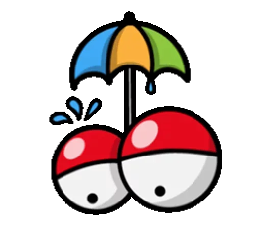 Sticker YESorNOSPACK - 1