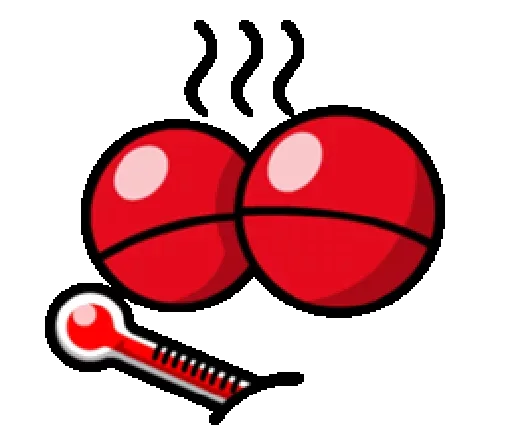 Стикер YESorNOSPACK - 1