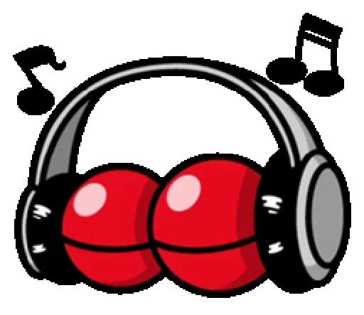 YES or NO @stickersb2b - 