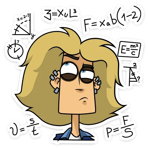 Стикер Стики из @Anonymnyi_chat_bot - 6