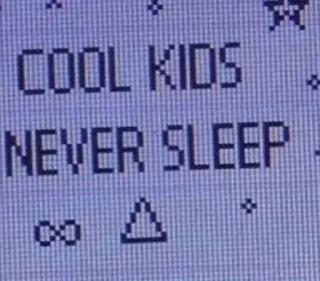 Стикер Больше стиков тут: @stikery4 - 7