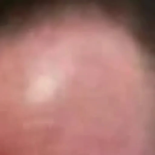 Стикер YFYNcCCpQIyONbRt - 1