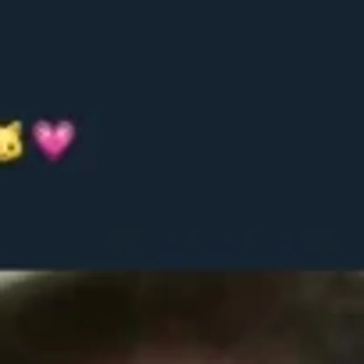 Sticker YFYNcCCpQIyONbRt - 1