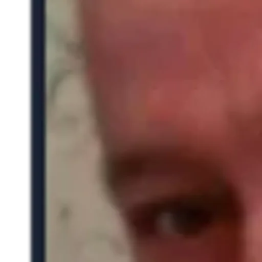 Sticker YFYNcCCpQIyONbRt - 1