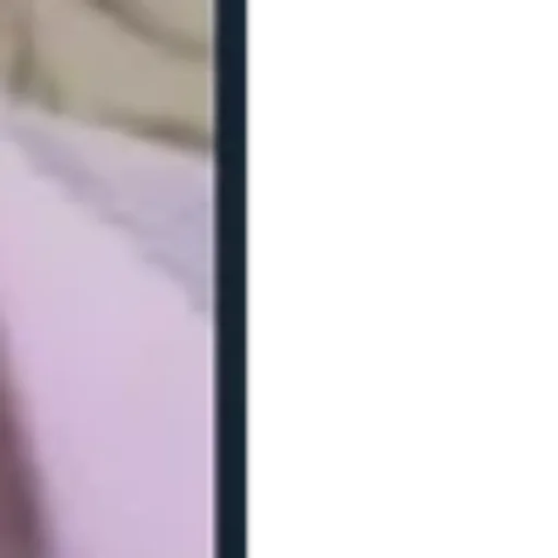 Sticker YFYNcCCpQIyONbRt - 1