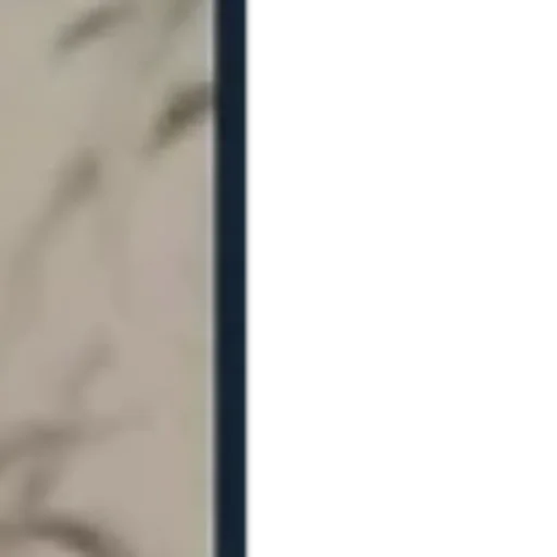 Sticker YFYNcCCpQIyONbRt - 1