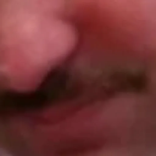 Sticker YFYNcCCpQIyONbRt - 1