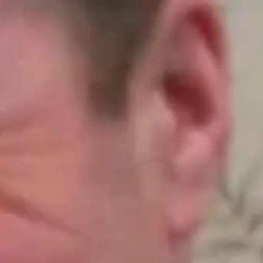 Sticker YFYNcCCpQIyONbRt - 1