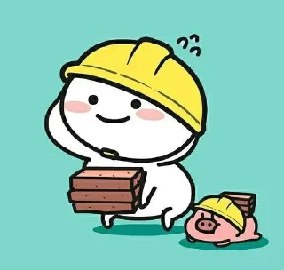 Стикер Больше стиков тут: @stikery4 - 9