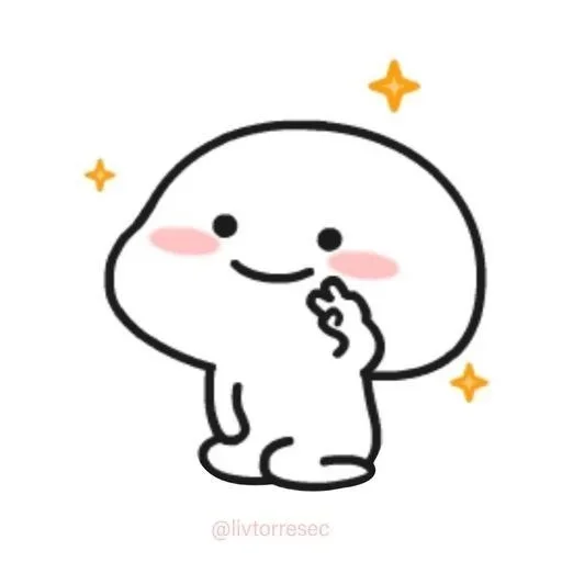 Sticker YGHRSDOFUS_by_stikeri_stikeri_bot - 1