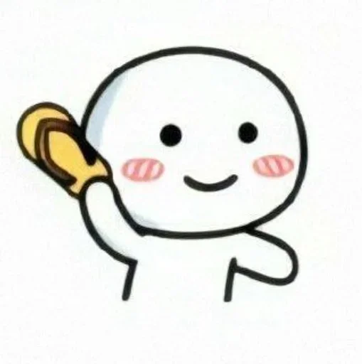 Больше стиков тут: @stikery4 - 