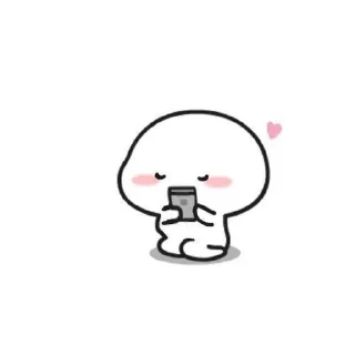 Стикер Больше стиков тут: @stikery4 - 8