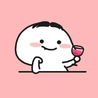 Стикер Больше стиков тут: @stikery4 - 3