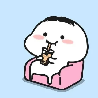 Стикер Больше стиков тут: @stikery4 - 0