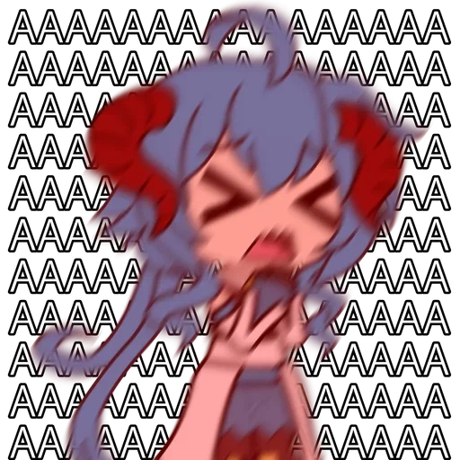 Sticker YGPAJXVWOZ_by_stikeri_stikeri_bot - 1