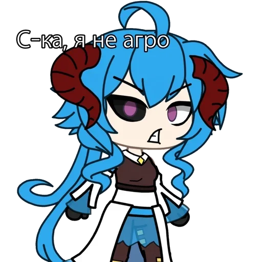 Sticker YGPAJXVWOZ_by_stikeri_stikeri_bot - 1