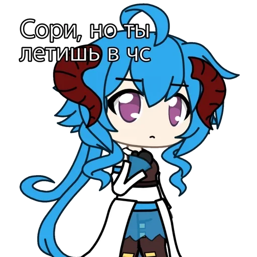 Sticker YGPAJXVWOZ_by_stikeri_stikeri_bot - 1